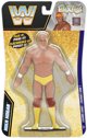 Φιγούρα δράσης TCG Flexfigs WWE Legends