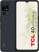 TCL T771K3 40 NXTPAPER 5G 256GB, μαύρο (EU)