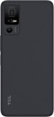 TCL T771K3 40 NXTPAPER 5G 256GB, μαύρο (EU)