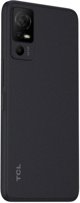 TCL T771K3 40 NXTPAPER 5G 256GB, μαύρο (EU)