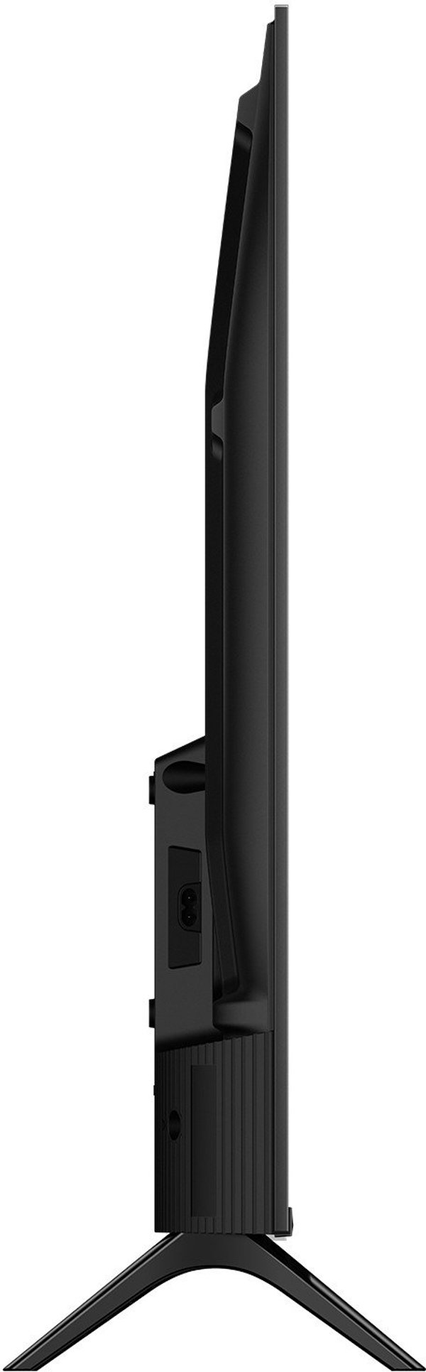 TCL 43S5K QLED