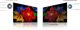 TCL 43S5K QLED
