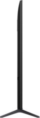 TCL Q6C 65Q6C Τηλεόραση 165,1 cm (65") 4K Ultra HD Smart TV Wi-Fi Μεταλλική