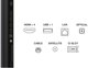 TCL Q6C 65Q6C Τηλεόραση 165,1 cm (65") 4K Ultra HD Smart TV Wi-Fi Μεταλλική