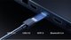 TCL Q6C 65Q6C Τηλεόραση 165,1 cm (65") 4K Ultra HD Smart TV Wi-Fi Μεταλλική