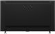 TCL Q6C 85Q6C Telewizor 2,16 m (85") 4K Ultra HD Smart TV Wi-Fi Metaliczny