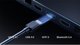 TCL Q6C 85Q6C Telewizor 2,16 m (85") 4K Ultra HD Smart TV Wi-Fi Metaliczny