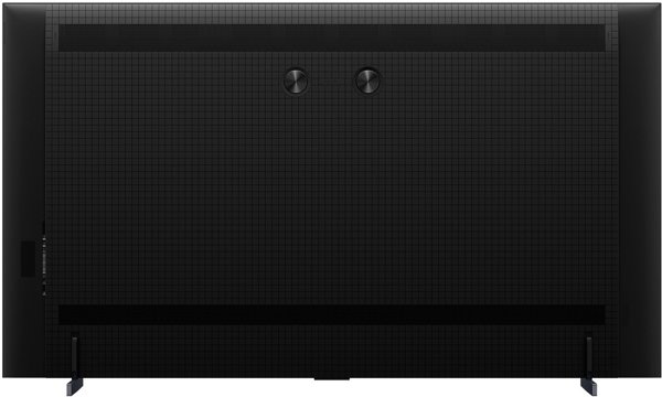 TCL P89K 98P89K Telewizor 2,49 m (98") 4K Ultra HD Smart TV Wi-Fi Metaliczny 450 cd/m