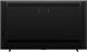 TCL P89K 98P89K Telewizor 2,49 m (98") 4K Ultra HD Smart TV Wi-Fi Metaliczny 450 cd/m