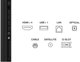 TCL P89K 98P89K Telewizor 2,49 m (98") 4K Ultra HD Smart TV Wi-Fi Metaliczny 450 cd/m