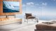 TCL Q6C 55Q6C Τηλεόραση 139,7 cm (55") 4K Ultra HD Smart TV Wi-Fi Μεταλλική