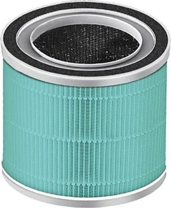 Φίλτρο καθαριστή αέρα TCL - FILTR FY122TX - KJ120F ΑΝΤΙΤΟΞΙΚΟ [H]