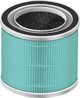 Φίλτρο καθαριστή αέρα TCL - FILTR FY122TX - KJ120F ΑΝΤΙΤΟΞΙΚΟ [H]