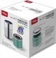 Φίλτρο καθαριστή αέρα TCL - FILTR FY122TX - KJ120F ΑΝΤΙΤΟΞΙΚΟ [H]