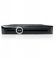 TC-R3120 Καταγραφέας IP Tiandy 20 Καναλιών SPEC:I/B/V3.0
