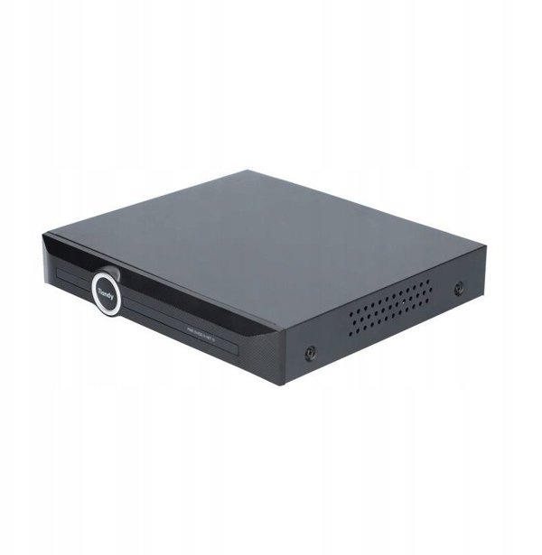 TC-R3120 Καταγραφέας IP Tiandy 20 Καναλιών SPEC:I/B/V3.0