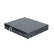 TC-R3120 Καταγραφέας IP Tiandy 20 Καναλιών SPEC:I/B/V3.0