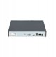 TC-R3120 Καταγραφέας IP Tiandy 20 Καναλιών SPEC:I/B/V3.0