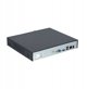 TC-R3120 Καταγραφέας IP Tiandy 20 Καναλιών SPEC:I/B/V3.0