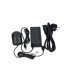 TC-R3120 Καταγραφέας IP Tiandy 20 Καναλιών SPEC:I/B/V3.0