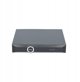 TC-R3120 Καταγραφέας IP Tiandy 20 Καναλιών SPEC:I/B/V3.0