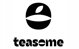 Teasome Χύμα Τσάι Άγρια Μούρα 75g