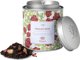 Τσάι Whittard of Chelsea "Tea Discoveries English Rose", 100 γρ