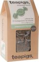 Teapigs teapigs Φύλλα Μέντας 50 πυραμίδες