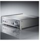 Ενισχυτής στερεοφωνικού Teac AI-303, ασημί