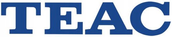 Ενισχυτής στερεοφωνικού Teac AI-303, ασημί