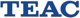 Ενισχυτής στερεοφωνικού Teac AI-303, ασημί