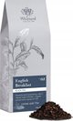 Τσάι Whittard of Chelsea "Earl Grey", 100 g
