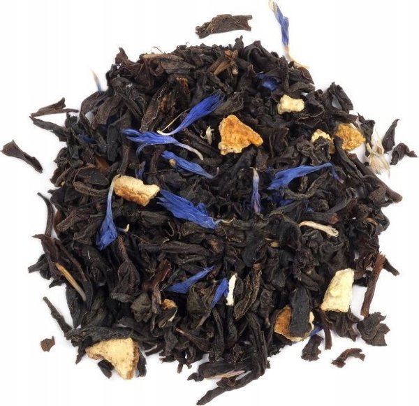 Τσάι Whittard of Chelsea "Earl Grey", 100 g