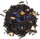 Τσάι Whittard of Chelsea "Earl Grey", 100 g