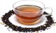 Τσάι Whittard of Chelsea "Earl Grey", 100 g