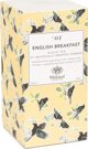 Τσάι Whittard of Chelsea "Earl Grey", 100 g