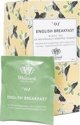 Τσάι Whittard of Chelsea "Earl Grey", 100 g