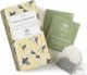 Τσάι Whittard of Chelsea "Earl Grey", 100 g