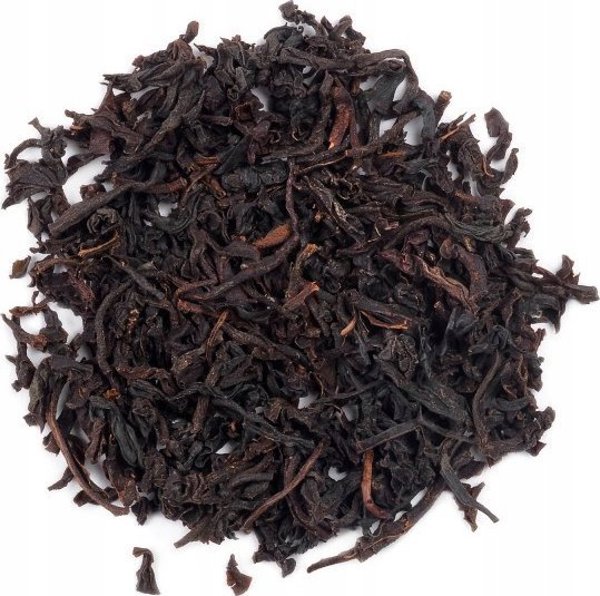 Τσάι Whittard of Chelsea "Earl Grey", 100 g