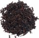 Τσάι Whittard of Chelsea "Earl Grey", 100 g