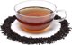 Τσάι Whittard of Chelsea "Earl Grey", 100 g