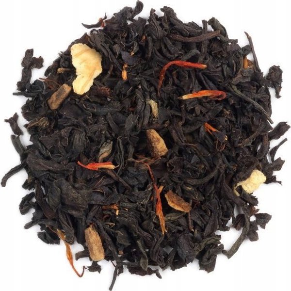 Τσάι Whittard of Chelsea "Earl Grey", 100 g