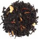 Τσάι Whittard of Chelsea "Earl Grey", 100 g