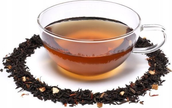 Τσάι Whittard of Chelsea "Earl Grey", 100 g