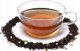 Τσάι Whittard of Chelsea "Earl Grey", 100 g