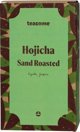 Teasome Hojicha Sand Roasted Χύμα Τσάι 50g