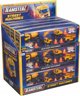 Μοντέλα Teamsterz TEAMSTERZ Die-cast Μηχανές κατασκευής