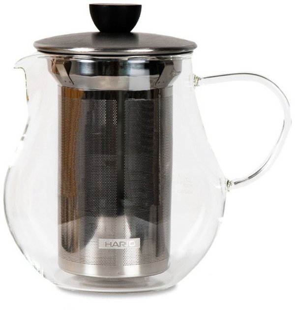 Κανάτα τσαγιού Hario, 700 ml