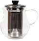 Κανάτα τσαγιού Hario, 700 ml