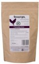 Teapigs teapigs English Breakfast χύμα τσάι 250g